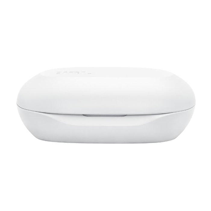 JBL Sense Lite | In-Ear Headphones - Up to 32 Hours of Battery Life - White | 03 | Sonxplus Thetford Mines