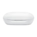 JBL Sense Lite | In-Ear Headphones - Up to 32 Hours of Battery Life - White | 03 | Sonxplus Thetford Mines