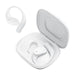 JBL Sense Lite | In-Ear Headphones - Up to 32 Hours of Battery Life - White | 04 | Sonxplus Thetford Mines
