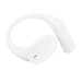 JBL Sense Lite | In-Ear Headphones - Up to 32 Hours of Battery Life - White | 05 | Sonxplus Thetford Mines