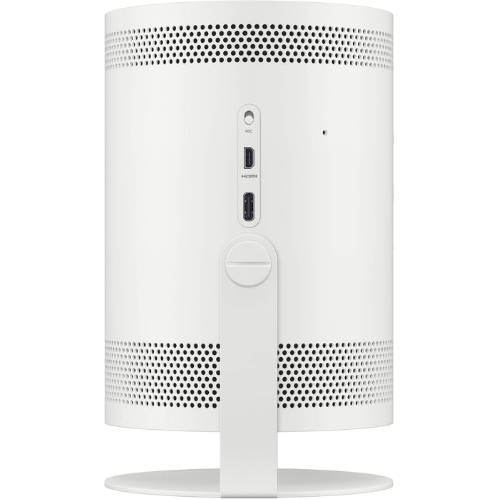 Samsung HW-Q990F + SP-LFF3CLAXXZC | Ensemble Home Cinéma Ultime