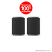LG Sound Suite | Stereo Suite 5 - 1.1.1 Canaux - 60W - Wi-Fi - Bluetooth - Paire | 01 | Sonxplus Thetford Mines