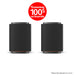 LG Sound Suite | Stereo Suite 7 - 2.1.1 Canaux - Bluetooth - Paire | 01 | Sonxplus Thetford Mines