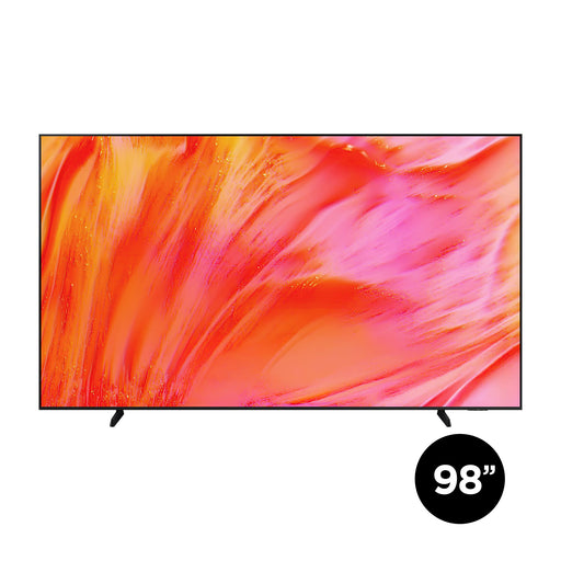 Samsung UN98U9000HFXZC | 98" TV - Crystal UHD - U9000H Series | 01 | Sonxplus Thetford Mines