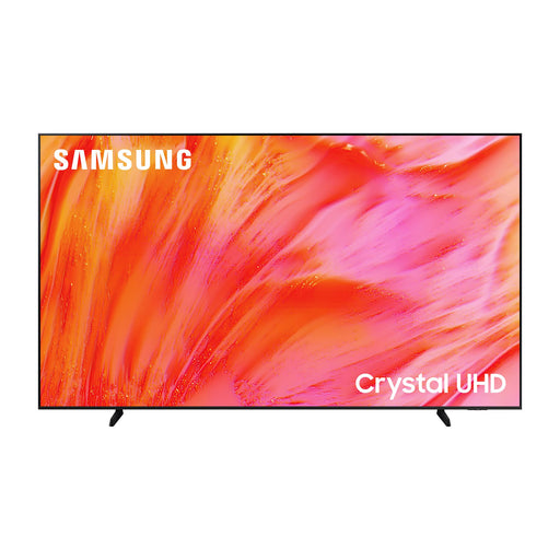 Samsung UN98U9000HFXZC | 98" TV - Crystal UHD - U9000H Series | 02 | Sonxplus Thetford Mines