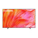 Samsung UN98U9000HFXZC | 98" TV - Crystal UHD - U9000H Series | 02 | Sonxplus Thetford Mines