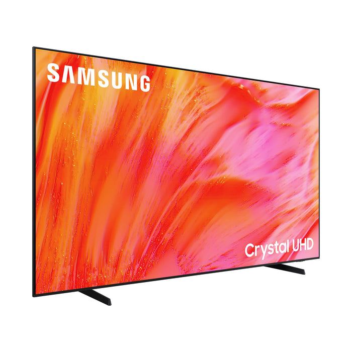 Samsung UN98U9000HFXZC | 98" TV - Crystal UHD - U9000H Series | 03 | Sonxplus Thetford Mines