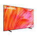 Samsung UN98U9000HFXZC | 98" TV - Crystal UHD - U9000H Series | 03 | Sonxplus Thetford Mines