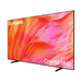 Samsung UN98U9000HFXZC | 98" TV - Crystal UHD - U9000H Series | 04 | Sonxplus Thetford Mines