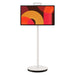 Samsung UN27LSM7FAXXZC | 27" Portable TV | 01 | Sonxplus Thetford Mines