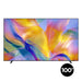 Samsung UN100M90HFXZC | Téléviseur 100" - Mini LED - Série M90H | 01 | Sonxplus Thetford Mines