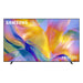 Samsung UN100M90HFXZC | Téléviseur 100" - Mini LED - Série M90H | 02 | Sonxplus Thetford Mines