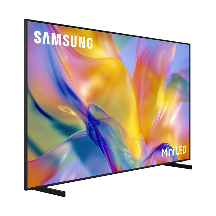 Samsung UN100M90HFXZC | Téléviseur 100" - Mini LED - Série M90H | 03 | Sonxplus Thetford Mines