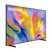 Samsung UN100M90HFXZC | Téléviseur 100" - Mini LED - Série M90H | 03 | Sonxplus Thetford Mines
