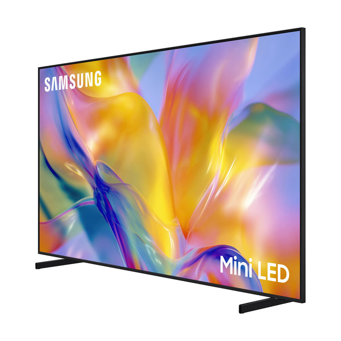 Samsung UN100M90HFXZC | Téléviseur 100" - Mini LED - Série M90H | 04 | Sonxplus Thetford Mines