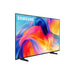Samsung UN50M70HAFXZA | 50" TV - M70H Series - QLED - 4K - 60Hz | 03 | Sonxplus Thetford Mines