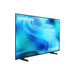Samsung UN58U8000HFXZC | 58" LED TV - Crystal UHD - 4K 60Hz - U8000H Series | 03 | Sonxplus Thetford Mines
