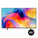 Samsung UN65M70HAFXZA | 65" TV - M70H Series - QLED - 4K - 60Hz | 01 | Sonxplus Thetford Mines