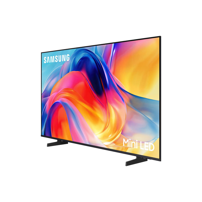 Samsung UN65M70HAFXZA | 65" TV - M70H Series - QLED - 4K - 60Hz | 04 | Sonxplus Thetford Mines