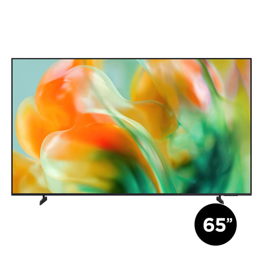Samsung UN65M80HAFXZC | Téléviseur 65" - Mini LED - 4K 144Hz - Art store - Série M80H | 01 | Sonxplus Thetford Mines