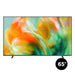 Samsung UN65M80HAFXZC | 65" TV - Mini LED - 4K 144Hz - Art Store - M80H Series | 01 | Sonxplus Thetford Mines