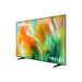 Samsung UN65M80HAFXZC | 65" TV - Mini LED - 4K 144Hz - Art Store - M80H Series | 04 | Sonxplus Thetford Mines