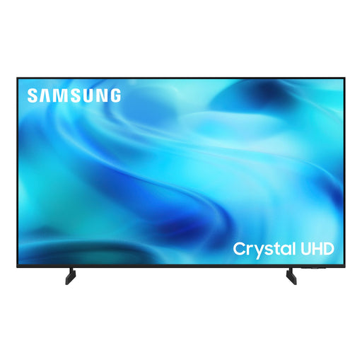 Samsung UN65U8000HFXZC | 65" LED TV - Crystal UHD - 4K 60Hz - U8000H Series | 02 | Sonxplus Thetford Mines