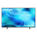 Samsung UN65U8000HFXZC | 65" LED TV - Crystal UHD - 4K 60Hz - U8000H Series | 02 | Sonxplus Thetford Mines