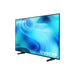 Samsung UN70U8000HFXZC | 70" LED TV - Crystal UHD - 4K 60Hz - U8000H Series | 04 | Sonxplus Thetford Mines