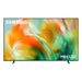 Samsung UN75M80HAFXZC | 75" TV - Mini LED - 4K 144Hz - Art Store - M80H Series | 02 | Sonxplus Thetford Mines