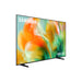 Samsung UN75M80HAFXZC | 75" TV - Mini LED - 4K 144Hz - Art Store - M80H Series | 03 | Sonxplus Thetford Mines