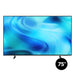 Samsung UN77U8000HFXZC | 77" LED TV - Crystal UHD - 4K 60Hz - U8000H Series | 01 | Sonxplus Thetford Mines