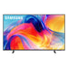 Samsung UN85M70HAFXZA | 85" TV - M70H Series - QLED - 4K - 60Hz | 02 | Sonxplus Thetford Mines