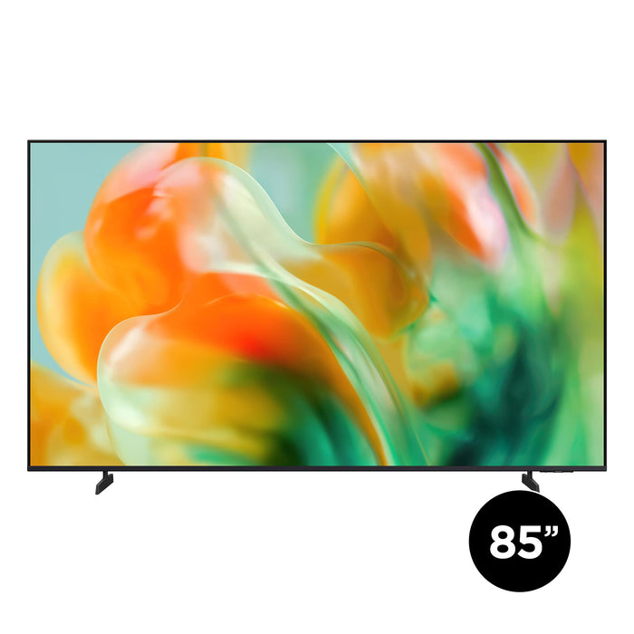 Samsung UN85M80HAFXZC | 85" TV - Mini LED - 4K 144Hz - Art Store - M80H Series | 01 | Sonxplus Thetford Mines