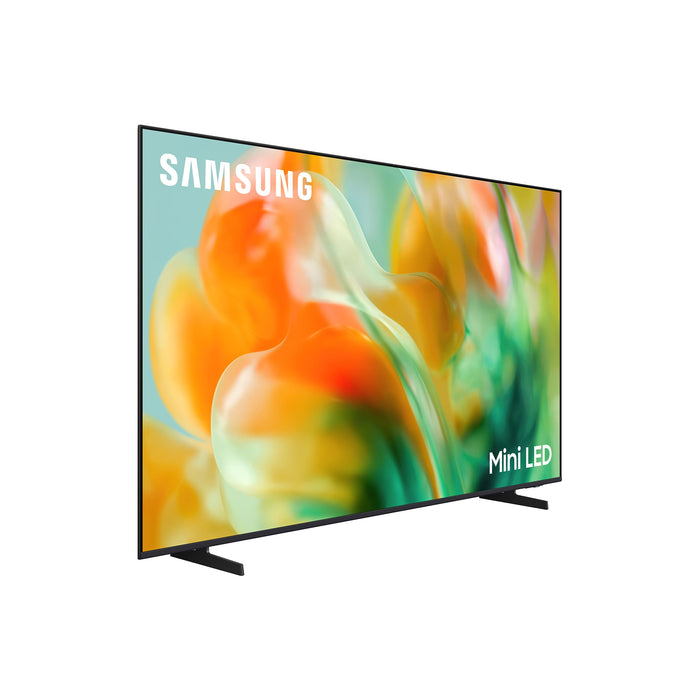 Samsung UN85M80HAFXZC | 85" TV - Mini LED - 4K 144Hz - Art Store - M80H Series | 03 | Sonxplus Thetford Mines