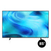 Samsung UN85U8000HFXZC | 85" LED TV - Crystal UHD - 4K 60Hz - U8000H Series | 01 | Sonxplus Thetford Mines