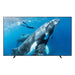 Samsung UN98DU9000FXZC | Téléviseur DEL 98" - Série DU9000 - 4K Crystal UHD - 120Hz - HDR | Sonxplus Thetford Mines