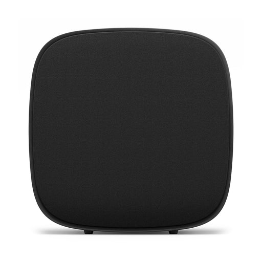 LG W7 | Sound Suite Subwoofer - Wireless - Wi-Fi - Bluetooth - 220W - DAFC - Unit | 01 | Sonxplus Thetford Mines
