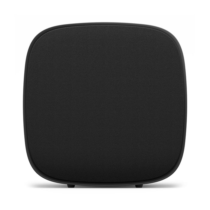 LG W7 | Sound Suite Subwoofer - Wireless - Wi-Fi - Bluetooth - 220W - DAFC - Unit | 01 | Sonxplus Thetford Mines