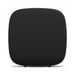 LG W7 | Sound Suite Subwoofer - Wireless - Wi-Fi - Bluetooth - 220W - DAFC - Unit | 01 | Sonxplus Thetford Mines