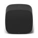 LG W7 | Sound Suite Subwoofer - Wireless - Wi-Fi - Bluetooth - 220W - DAFC - Unit | 02 | Sonxplus Thetford Mines
