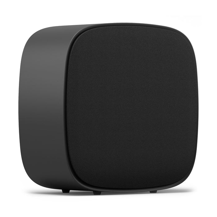 LG W7 | Sound Suite Subwoofer - Wireless - Wi-Fi - Bluetooth - 220W - DAFC - Unit | 03 | Sonxplus Thetford Mines