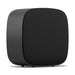 LG W7 | Sound Suite Subwoofer - Wireless - Wi-Fi - Bluetooth - 220W - DAFC - Unit | 03 | Sonxplus Thetford Mines