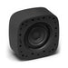 LG W7 | Sound Suite Subwoofer - Wireless - Wi-Fi - Bluetooth - 220W - DAFC - Unit | 04 | Sonxplus Thetford Mines