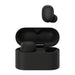 Sony WF-1000XM6 | In-ear headphones - Up to 24 hours of battery life - Black | 01 | Sonxplus Thetford Mines