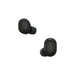 Sony WF-1000XM6 | In-ear headphones - Up to 24 hours of battery life - Black | 02 | Sonxplus Thetford Mines
