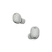 Sony WF-1000XM6 | In-ear headphones - Up to 24 hours of battery life - Platinum Silver | 02 | Sonxplus Thetford Mines