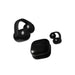 Sony Linkbuds Clip | In-ear headphones - Wireless - Black | 01 | Sonxplus Thetford Mines