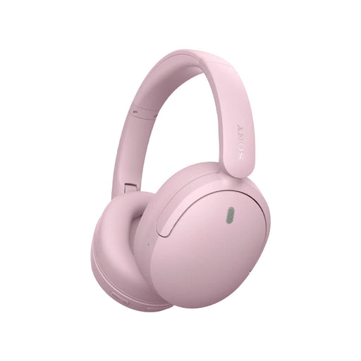 Sony WH-CH730NP | Écouteurs circum-auriculaires - Bluetooth - Jusqu'à 75 heures d'autonomie - Rose | 01 | Sonxplus Thetford Mines