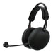 Sony WHG910N/B | Écouteurs circum-auriculaires INZONE H9 II - Noir | 01 | Sonxplus Thetford Mines